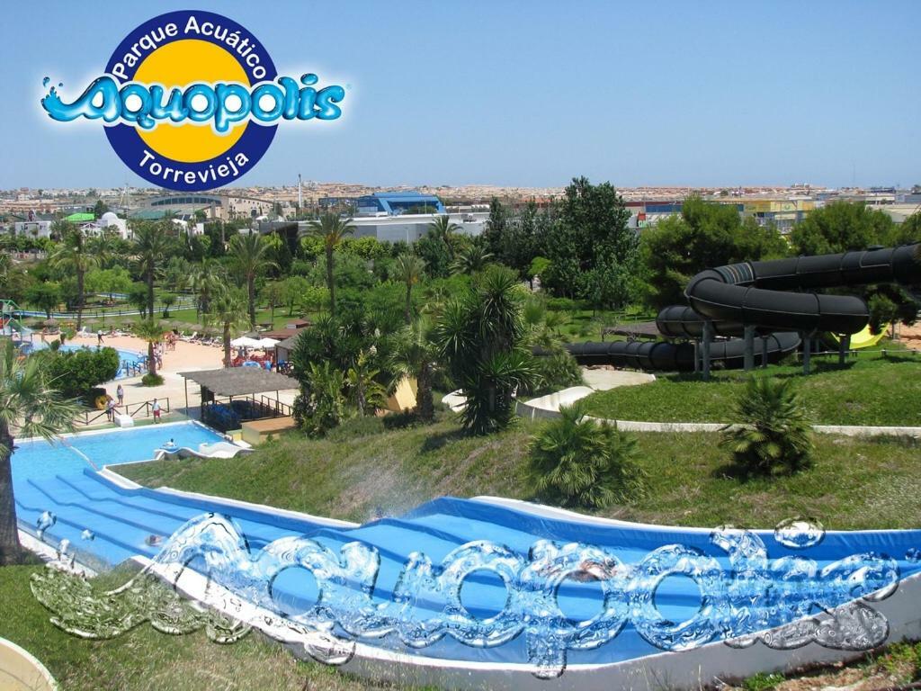 טורבייחה Homely Apartments Casa Carmen מראה חיצוני תמונה